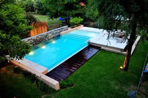 Piscinas 1