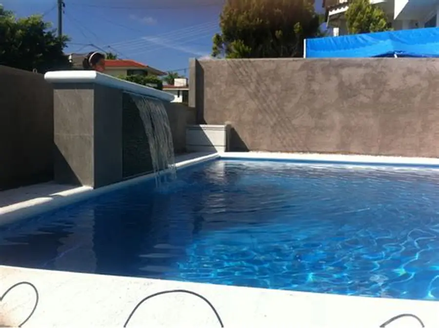 Piscinas 3